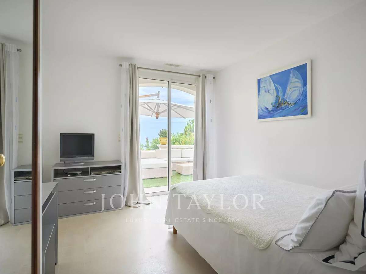 Property Cannes