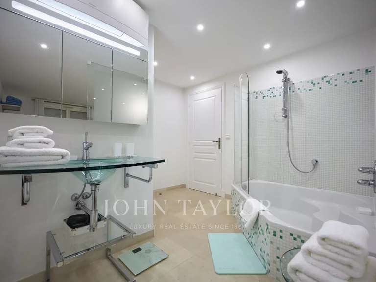 Property Cannes - 7 bedrooms - 400m²