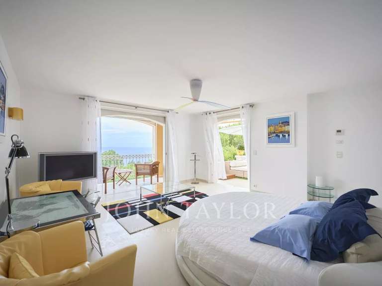 Property Cannes - 7 bedrooms - 400m²