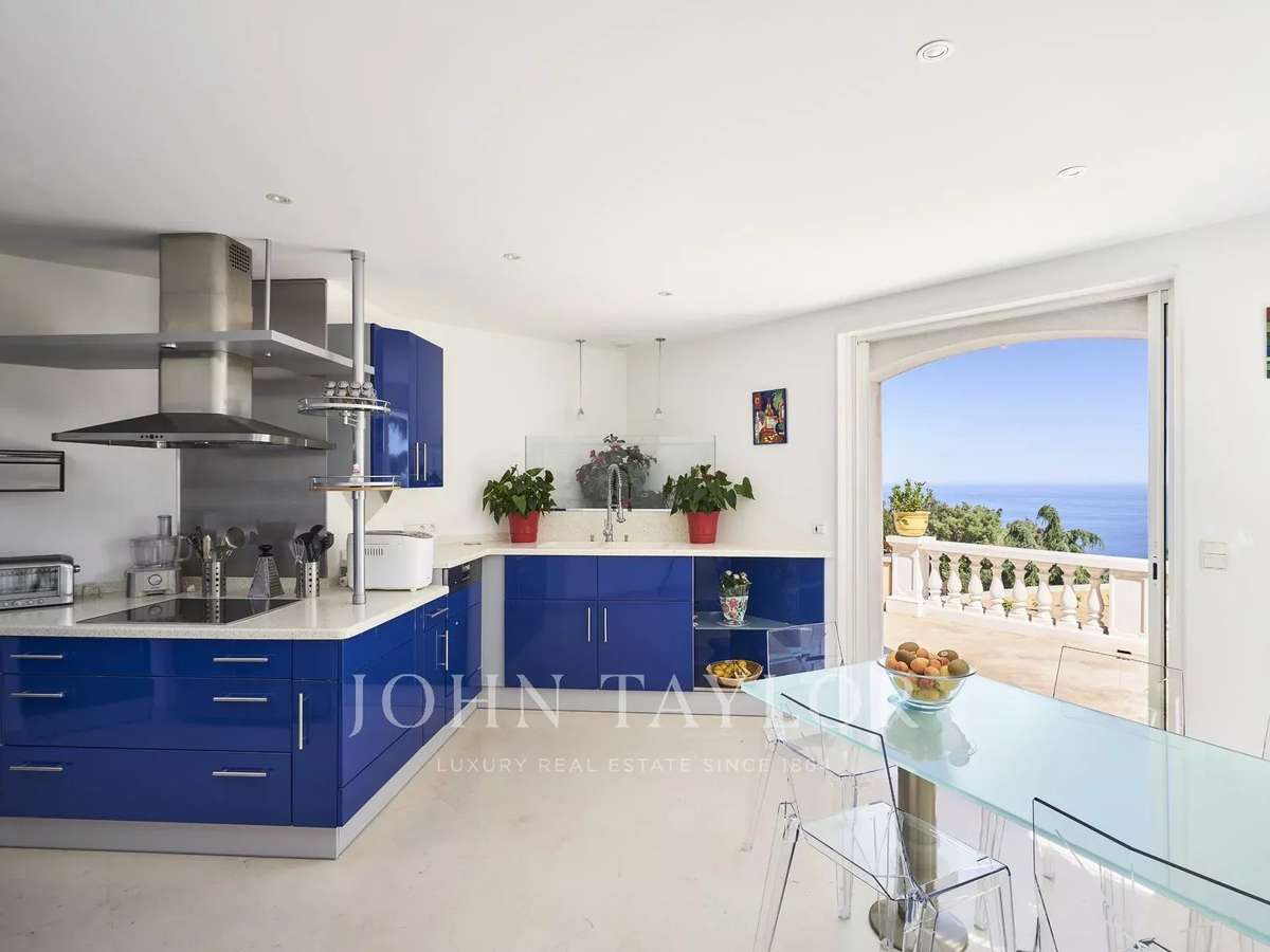 Property Cannes