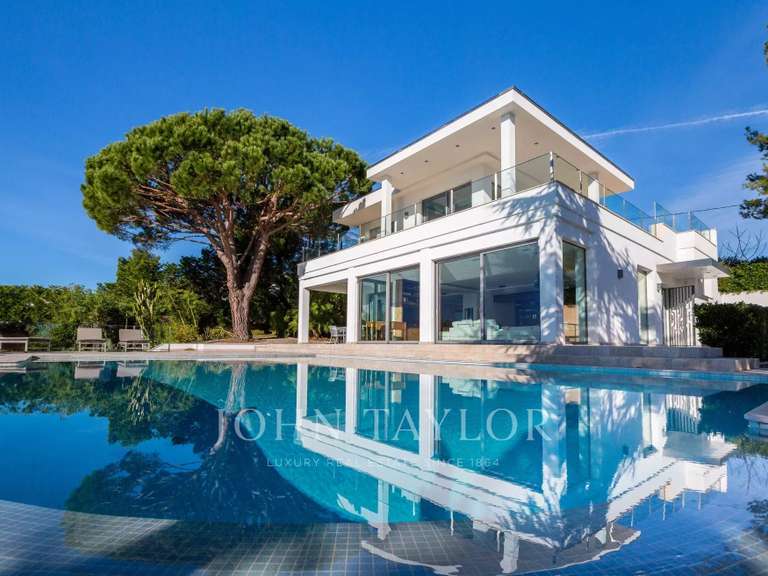 Property Cannes - 5 bedrooms - 300m²