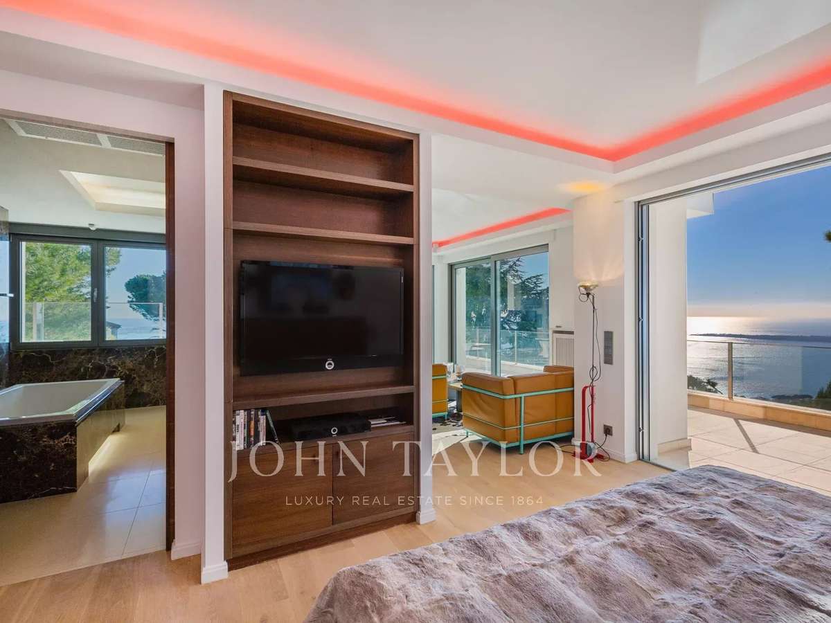 Property Cannes