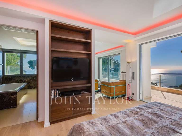 Property Cannes - 5 bedrooms - 300m²