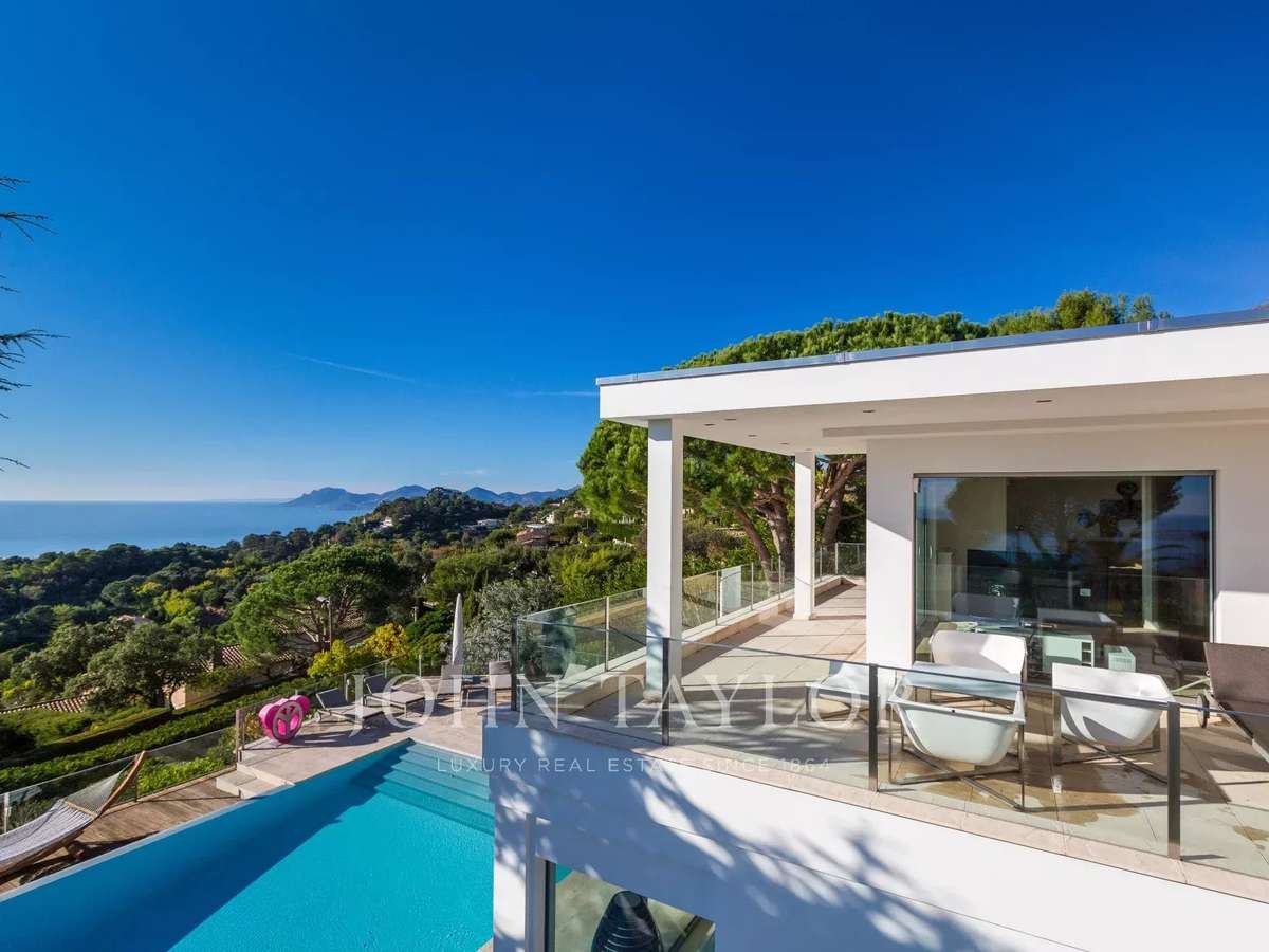 Property Cannes
