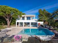 Location maison