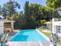 Location maison Location maison