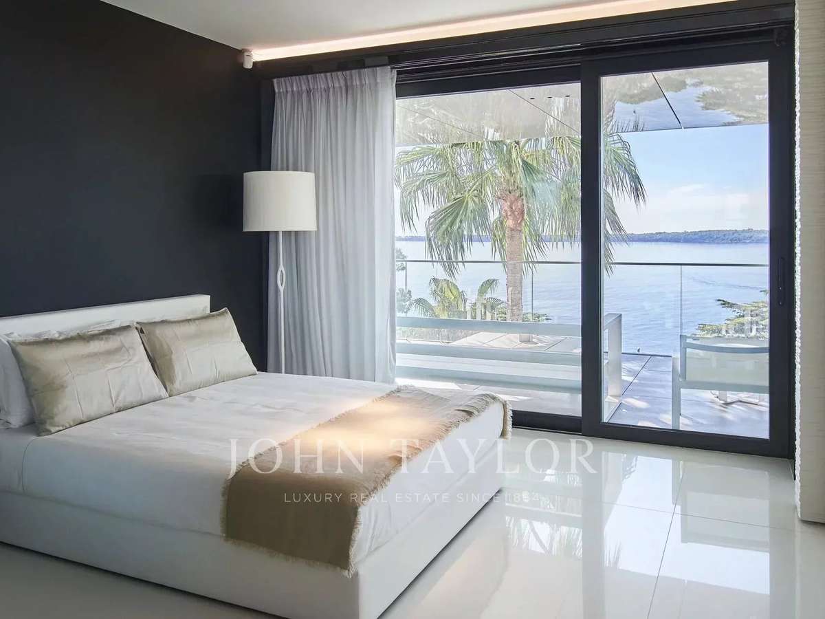 Apartment Cannes