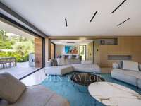 Location maison