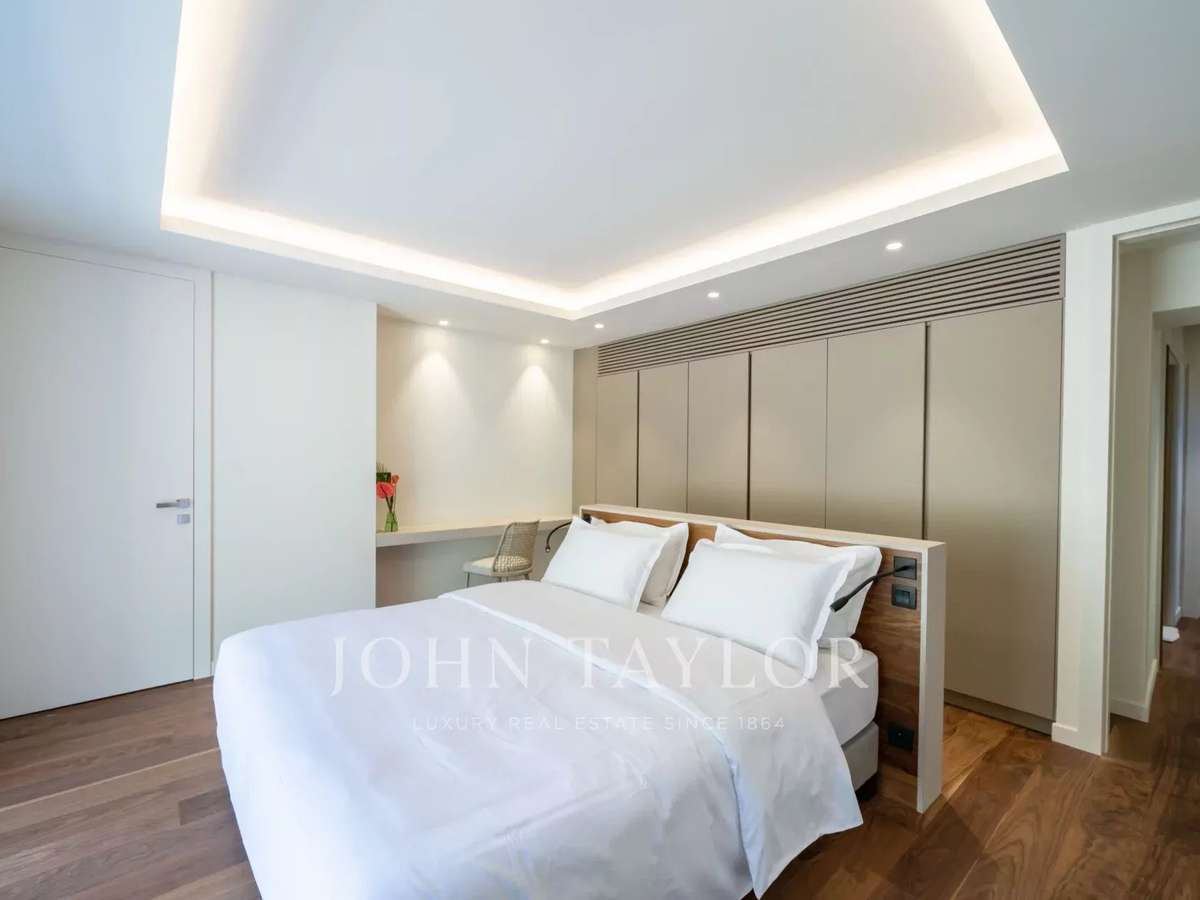 Property Cannes