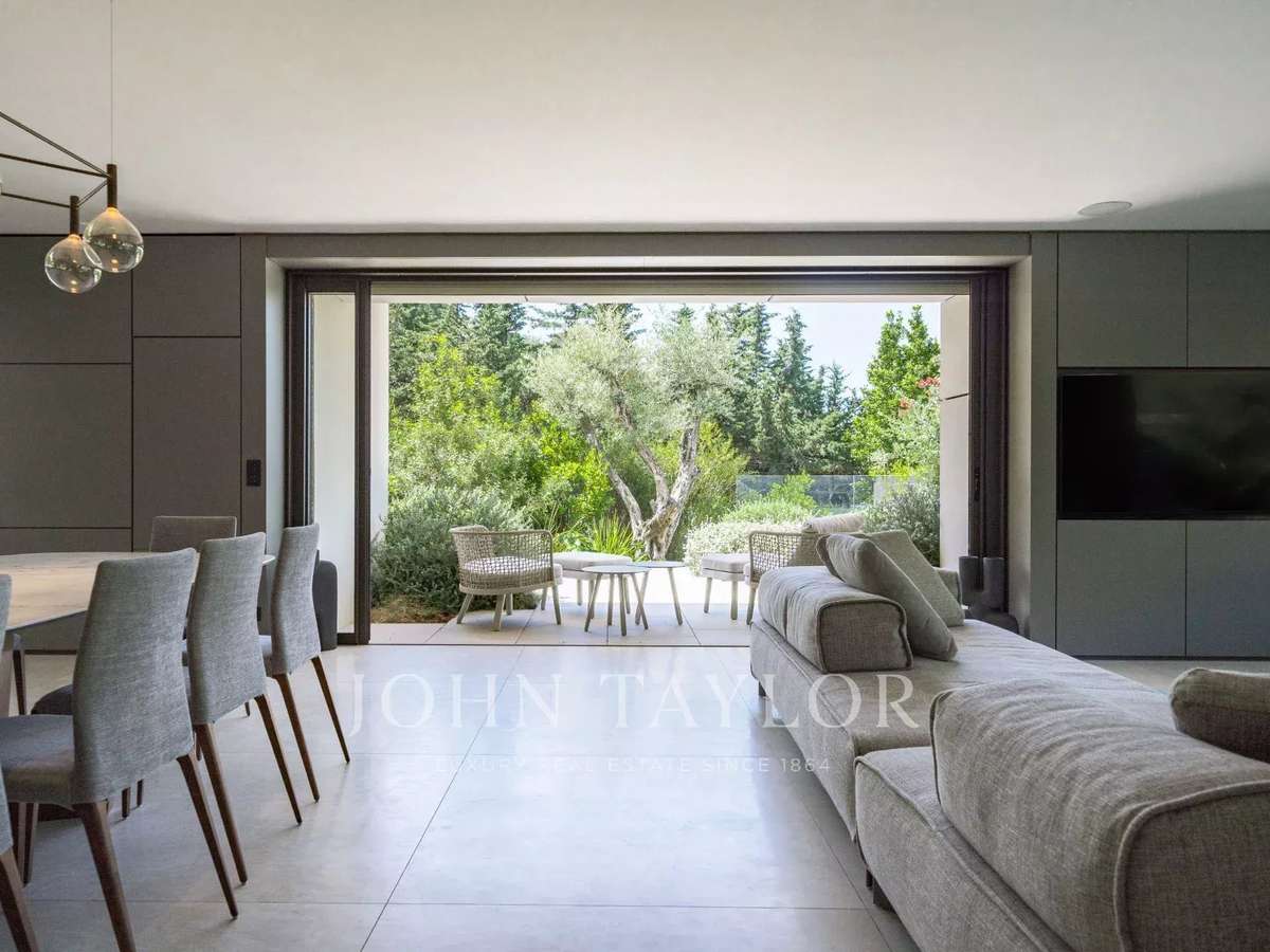Property Cannes