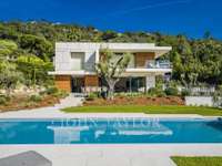 Location maison