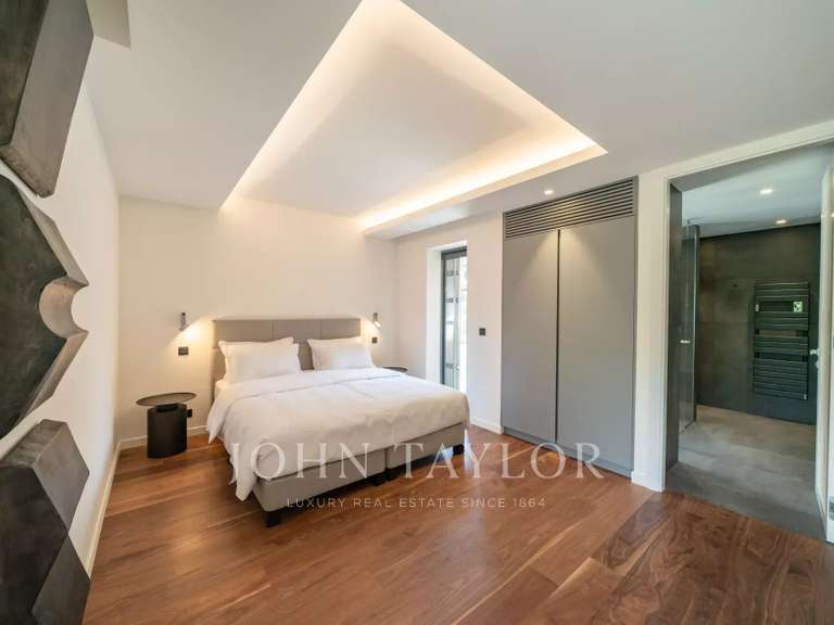 Property Cannes - 7 bedrooms - 420m²