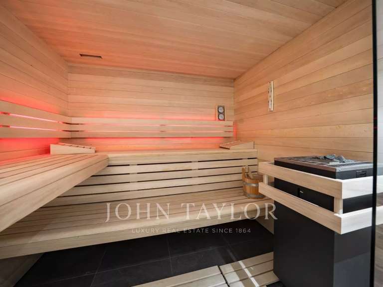 Property Cannes - 7 bedrooms - 420m²