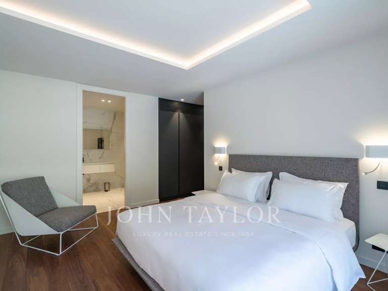 Property Cannes - 7 bedrooms - 420m²
