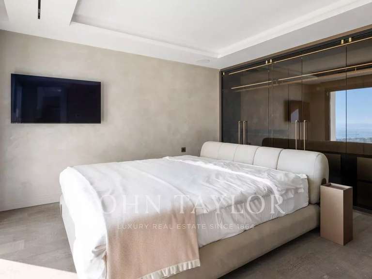 Property with Sea view Cannes - 6 bedrooms - 600m²