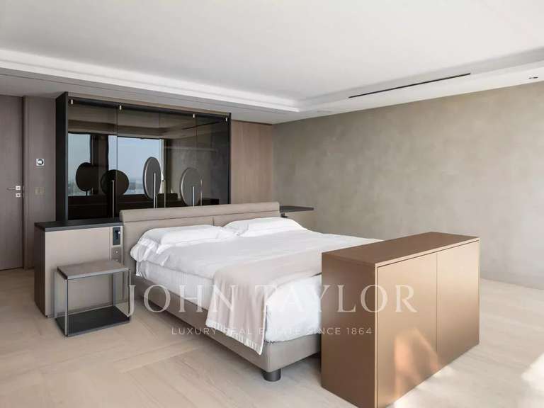 Property with Sea view Cannes - 6 bedrooms - 600m²