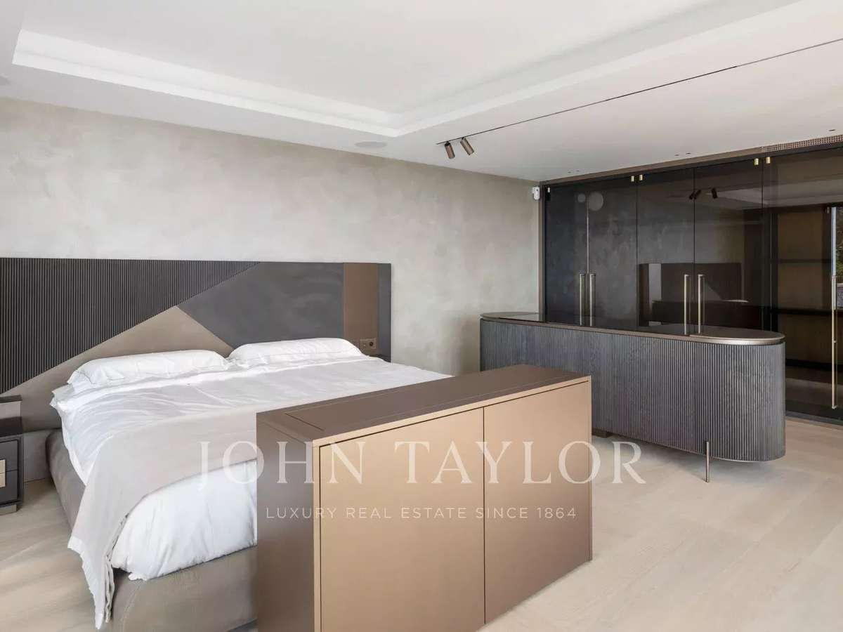 Property Cannes