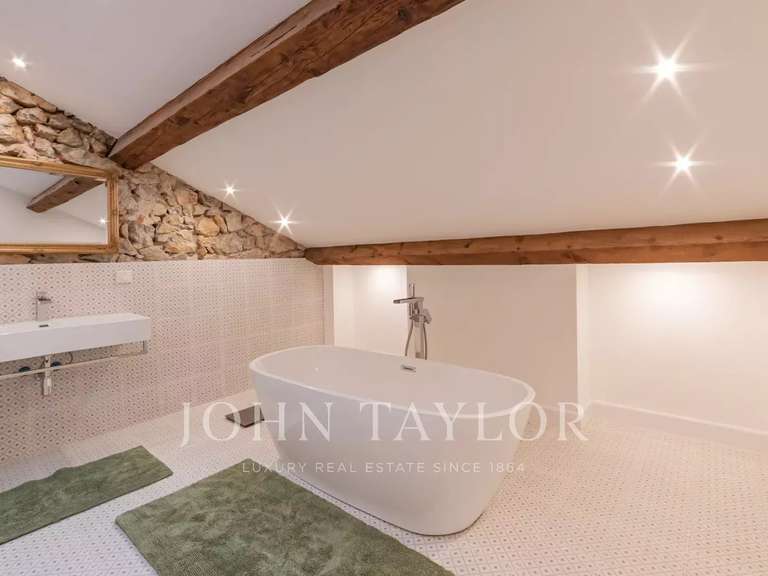 Apartment Cannes - 4 bedrooms - 200m²
