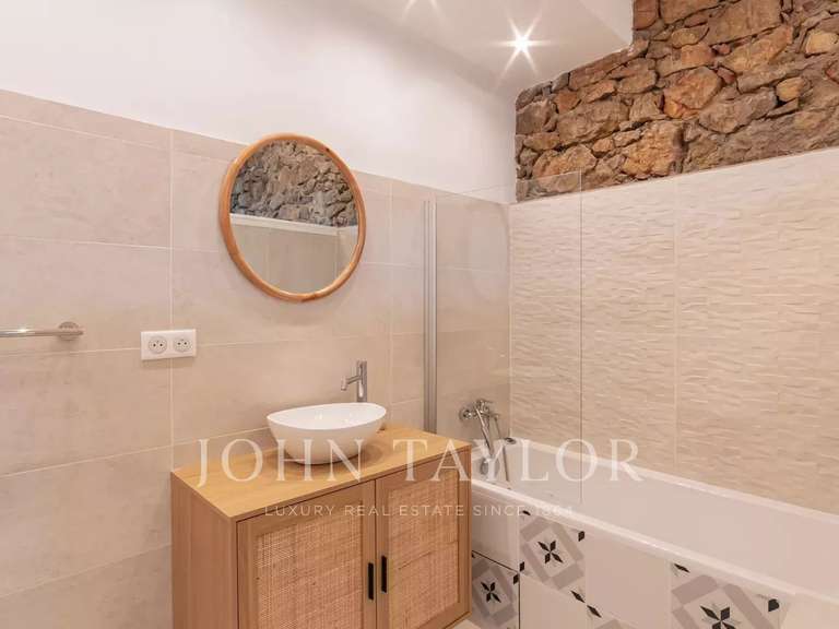 Apartment Cannes - 4 bedrooms - 200m²