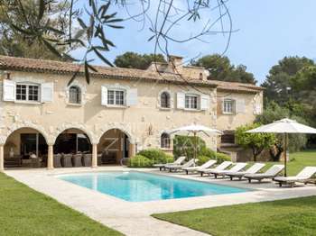 Vente maison Vente maison