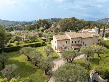Vente maison Vente maison
