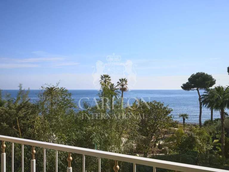 Appartement Cannes - 3 chambres - 102m²