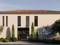 Vente maison 16 pièces