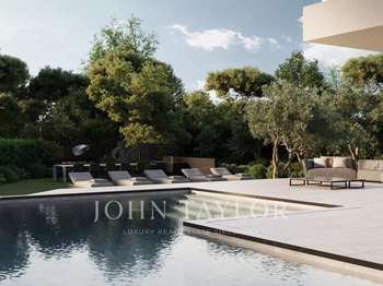 Vente maison 16 pièces