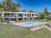 Vente maison 12 pièces Vente maison 12 pièces