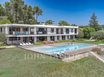Vente maison 12 pièces Vente maison 12 pièces