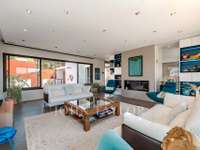 Vente maison 12 pièces Vente maison 12 pièces
