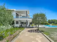 Vente maison 12 pièces Vente maison 12 pièces