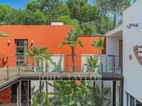 Vente maison 12 pièces Vente maison 12 pièces
