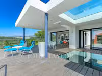 Vente maison 12 pièces Vente maison 12 pièces