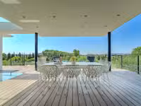 Vente maison 12 pièces Vente maison 12 pièces