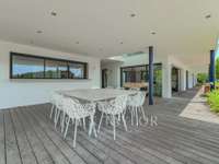 Vente maison 12 pièces Vente maison 12 pièces