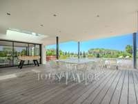 Vente maison 12 pièces Vente maison 12 pièces