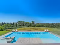 Vente maison 12 pièces Vente maison 12 pièces