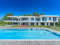 Vente maison 12 pièces Vente maison 12 pièces