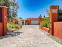 Vente maison 12 pièces Vente maison 12 pièces