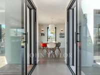 Vente maison 12 pièces Vente maison 12 pièces