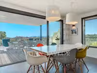 Vente maison 12 pièces Vente maison 12 pièces
