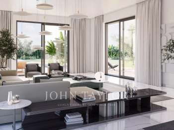 Vente maison 13 pièces Vente maison 13 pièces