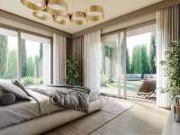 Vente maison 13 pièces Vente maison 13 pièces