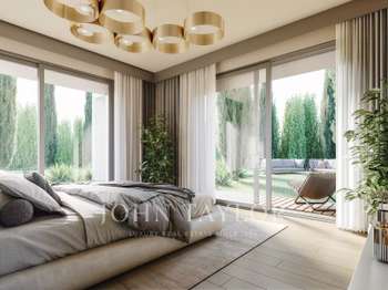 Vente maison 13 pièces Vente maison 13 pièces