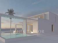 Vente maison 13 pièces Vente maison 13 pièces