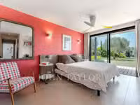 Vente maison 12 pièces Vente maison 12 pièces