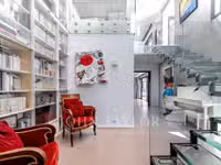 Vente maison 12 pièces Vente maison 12 pièces