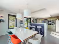 Vente maison 12 pièces Vente maison 12 pièces