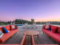 Vente maison 12 pièces Vente maison 12 pièces